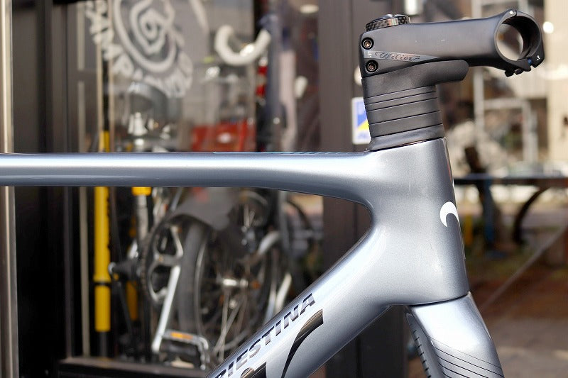 ウィリエール Wilier ゼロ ZERO SL 2021 Sサイズ カーボン ディスク