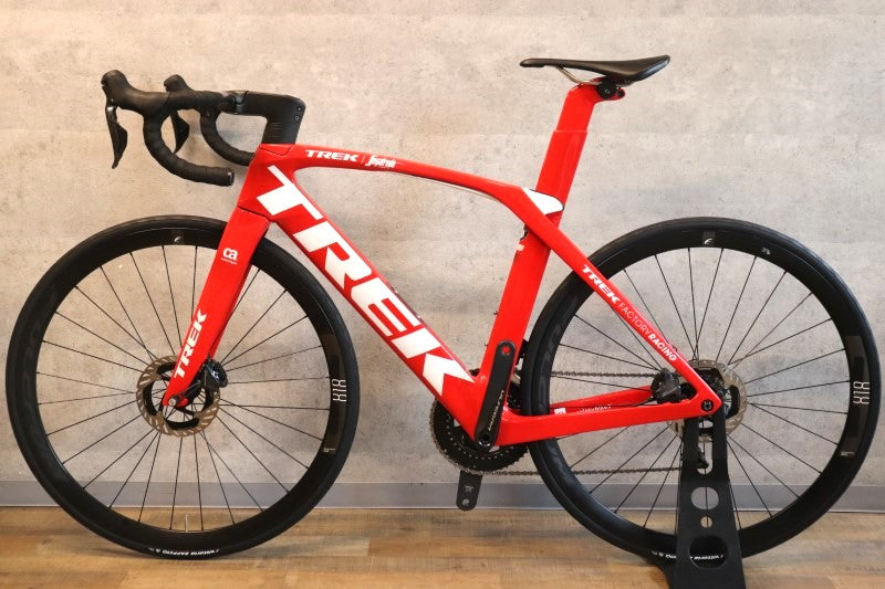 トレック TREK マドン MADONE SLR DISC 2019 54サイズ シマノ