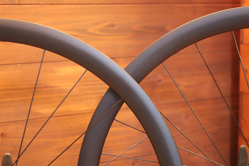 キャノンデール Cannondale ホログラム Hollowgram 35 100x142mm