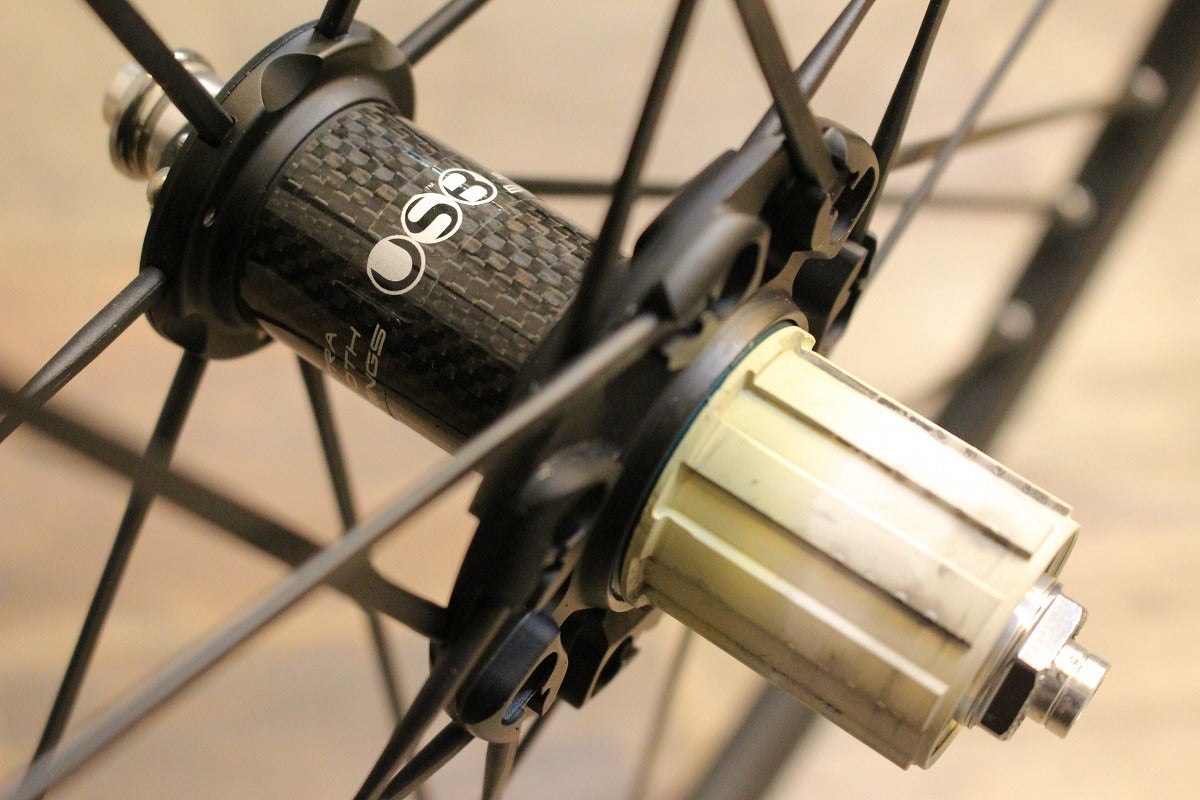 gOL8chGCURJPMddLbtd7xwwmRWNVQZ