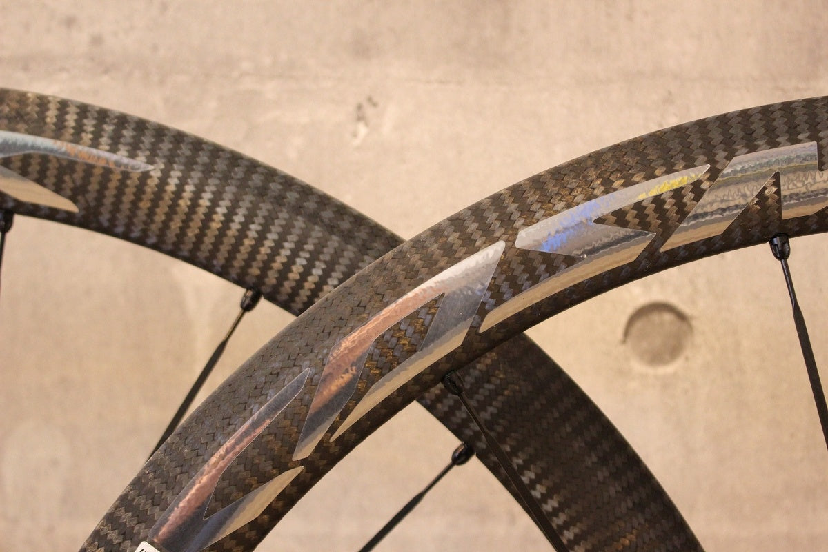 マヴィック MAVIC コスミック カーボン エリート COSMIC CARBONE 40