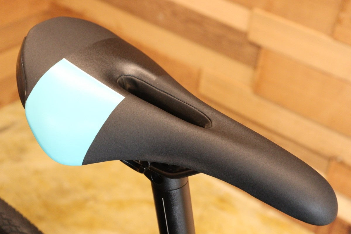 ビアンキ BIANCHI ヴィアニローネ 7 オールロード VIA NIRONE 7