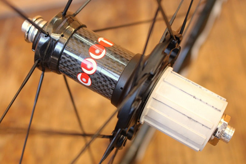 カンパニョーロ CAMPAGNOLO ボーラ ウルトラ BORA ULTRA 50 AC3