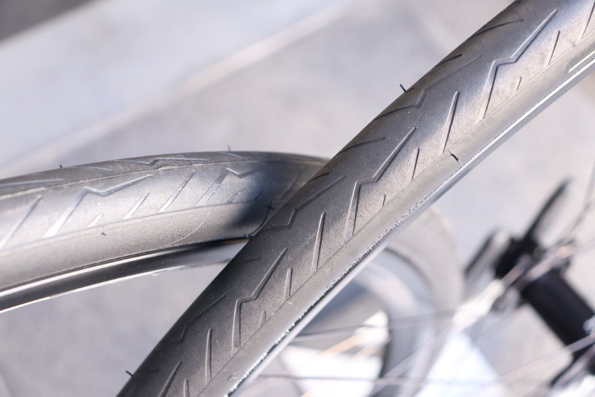 ロルフプリマ ROLFPRIMA エラン ディスク ELAN DISC アルミ