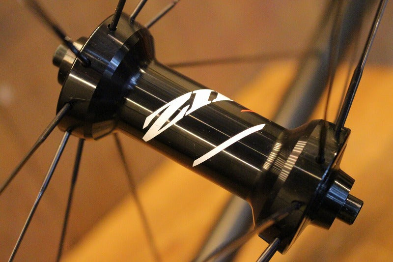 ジップ ZIPP 303 ファイアクレスト FIRECREST カーボン チューブラー