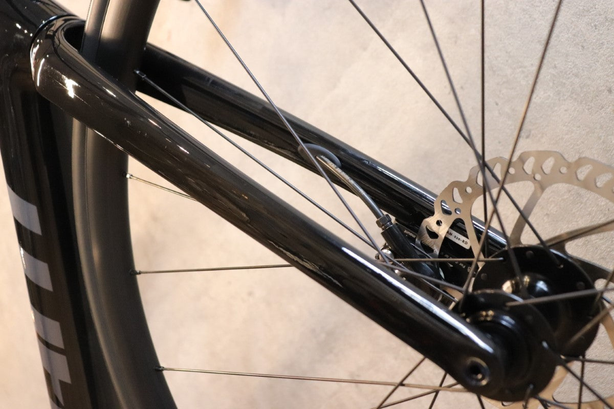 年末セール! 新品未使用 ジャイアント GIANT TCR ADVANCED 2 DISC KOM