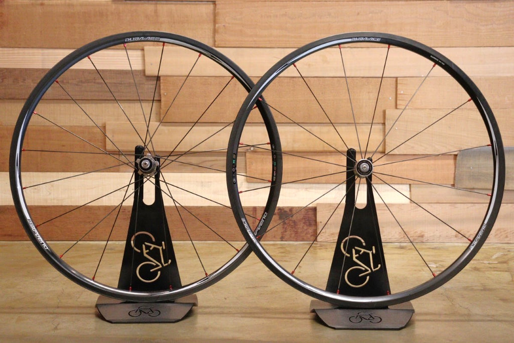 sILdx7AqEGAICEvzptSQVkufmtkDAl