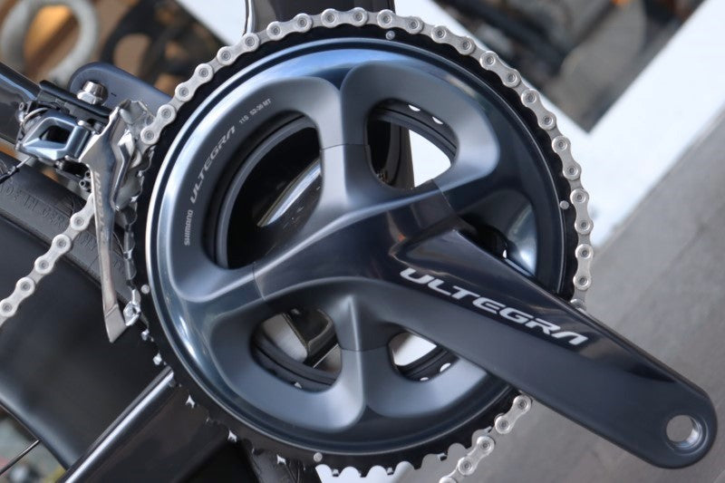 キャニオン CANYON スピードマックス ディスク Speedmax CF8 Disc 2021