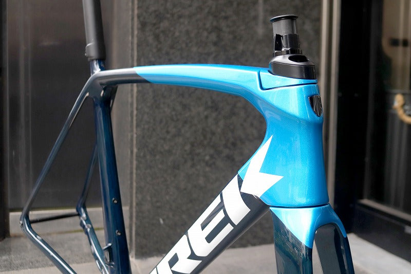 トレック TREK エモンダ ディスク EMONDA SL5 DISC 2021 56サイズ