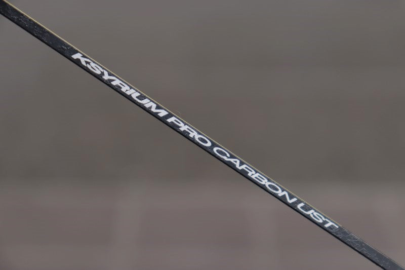 マヴィック MAVIC キシリウムプロカーボン ディスク KSYRIUM PRO