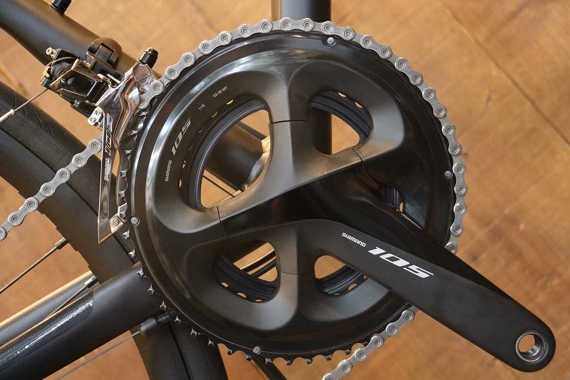 ジャイアント GIANT エスケープ ESCAPE RX DISC 2021年モデル Mサイズ