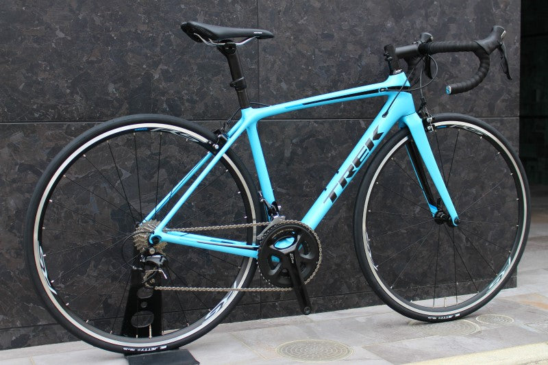 トレック TREK エモンダ EMONDA SL5 2017年モデル 50サイズ シマノ 105