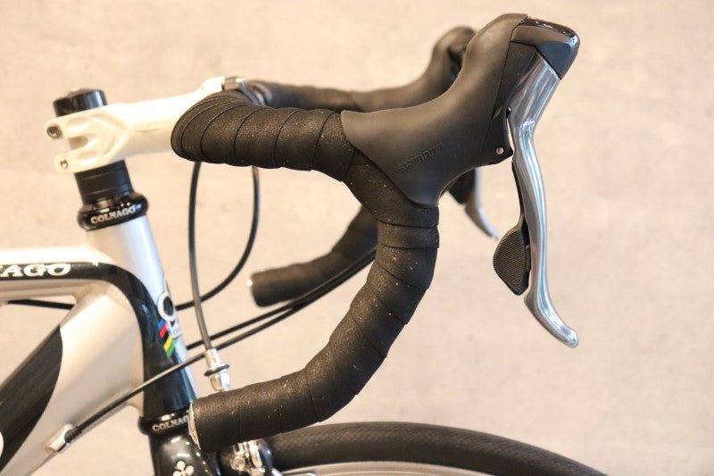 コルナゴ COLNAGO アルテ ARTE 2008 510サイズ シマノ 105 5600 MIX