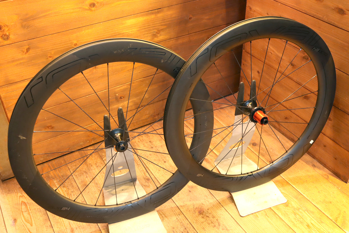 スペシャライズド SPECIALIZED ロヴァール Roval ラピーデ Rapide