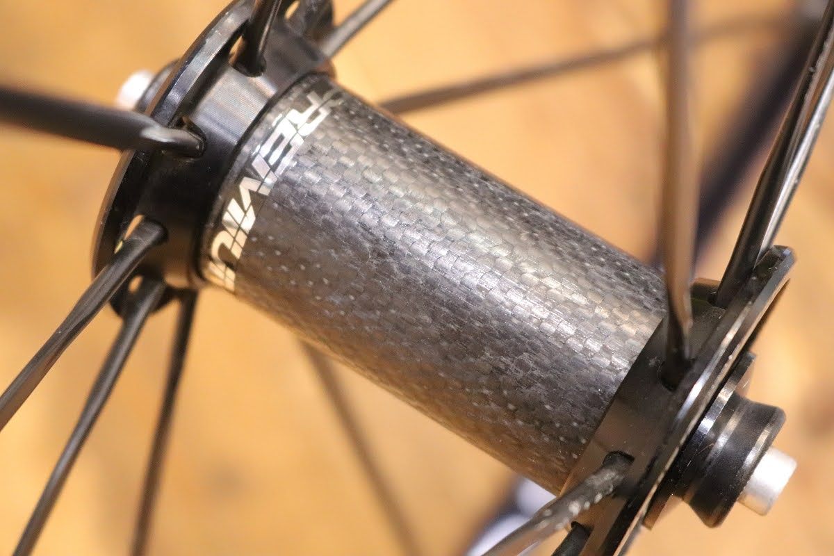 マヴィック MAVIC キシリウム KSYRIUM SL SUPER LIGHT PREMIUM アルミ