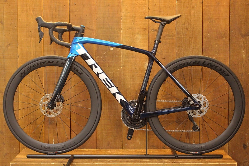 Di2カスタム】 トレック TREK エモンダ EMONDA SL5 DISC 2021年モデル