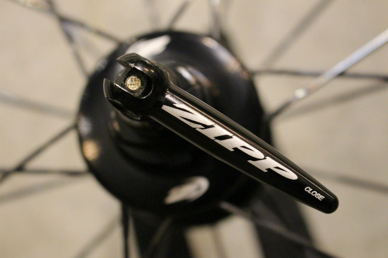 ジップ ZIPP 202 ファイアークレスト Firecrest カーボン チューブラー