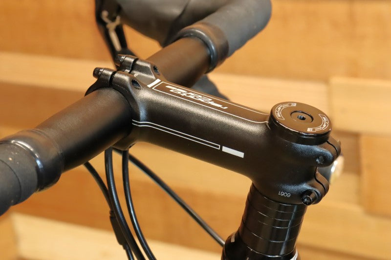 ビアンキ BIANCHI ビアニローネ VIA NIRONE 7 2021年 57サイズ SORA 9S