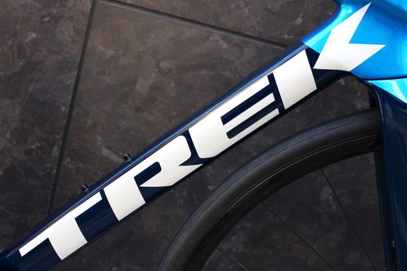 トレック TREK エモンダ EMONDA SL5 DISC 2022 50サイズ シマノ 105