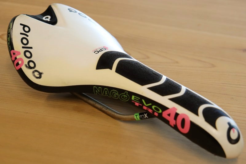 メリダ MERIDA ワープ WARP CF TEAM-E 2014モデル カーボン