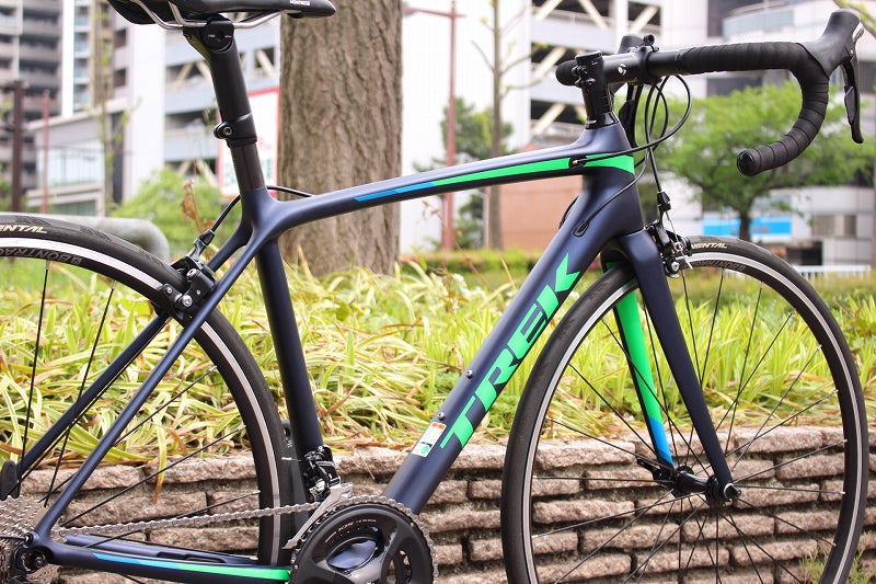 トレック TREK エモンダ EMONDA SL5 2018年モデル 52サイズ 105 5800