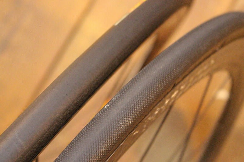 マヴィック MAVIC コスミック カーボン アルチメイト COSMIC CARBONE