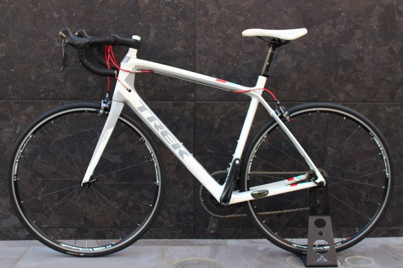 トレック TREK マドン MADONE 4.7 2014年モデル 58サイズ シマノ