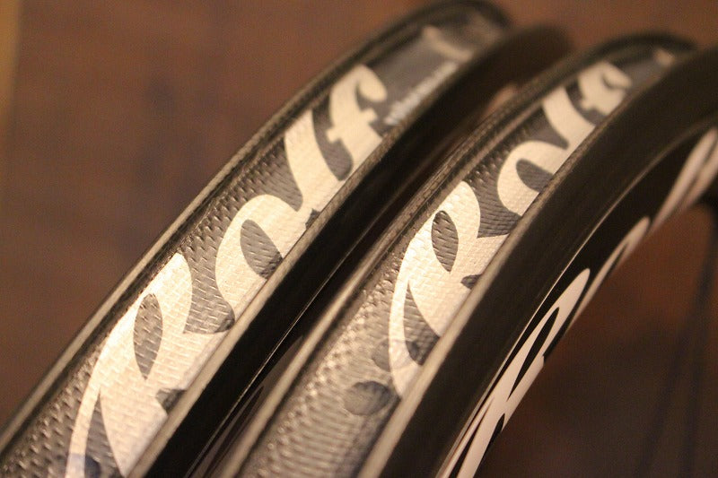 ロルフ プリマ ROLF PRIMA アレス ARES 4 カーボン クリンチャー