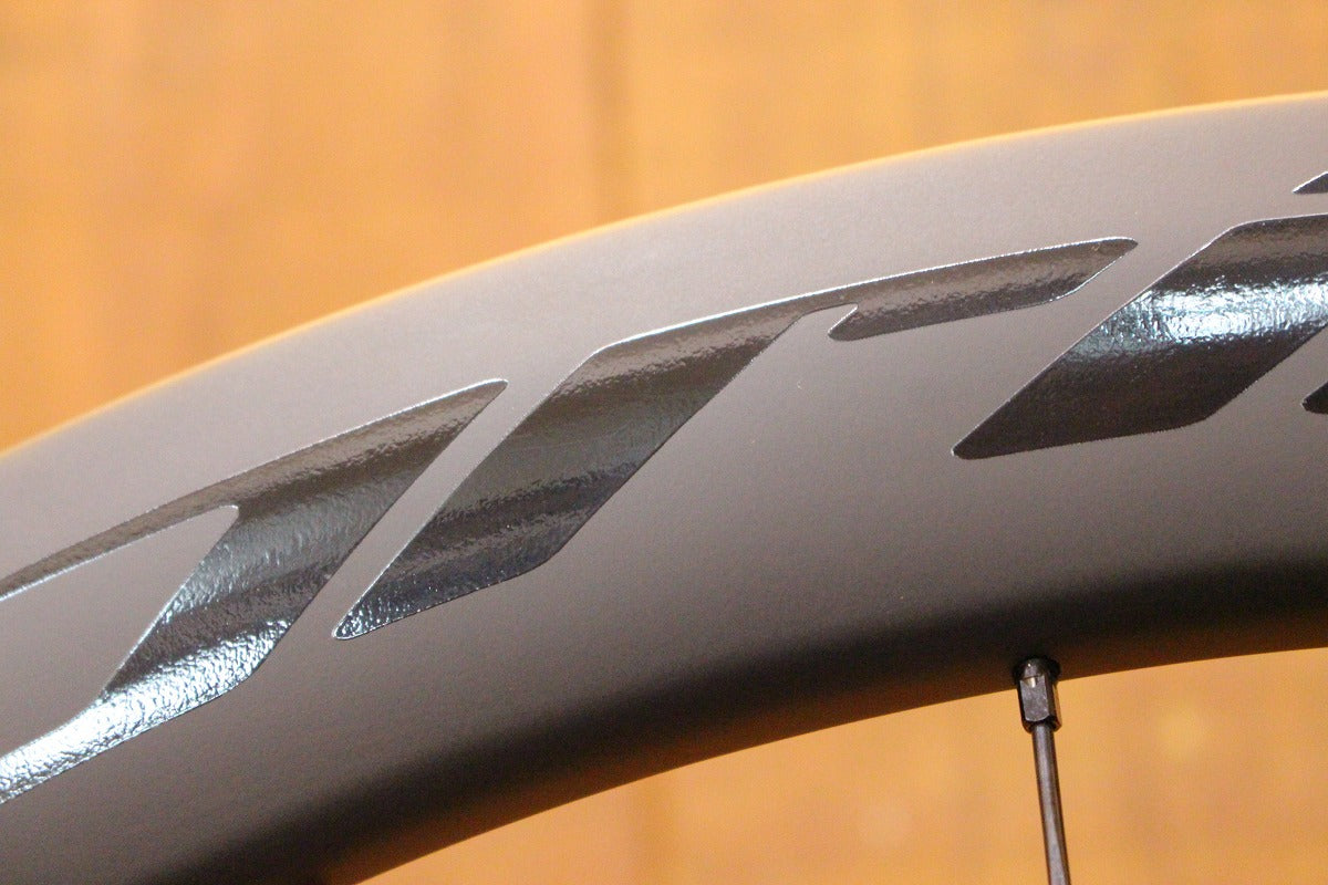 年末セール! プライム PRIME ブラックエディション Black Edition 50