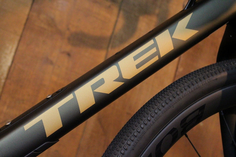 トレック TREK チェックポイント CHECKPOINT SL5 2021年モデル 56