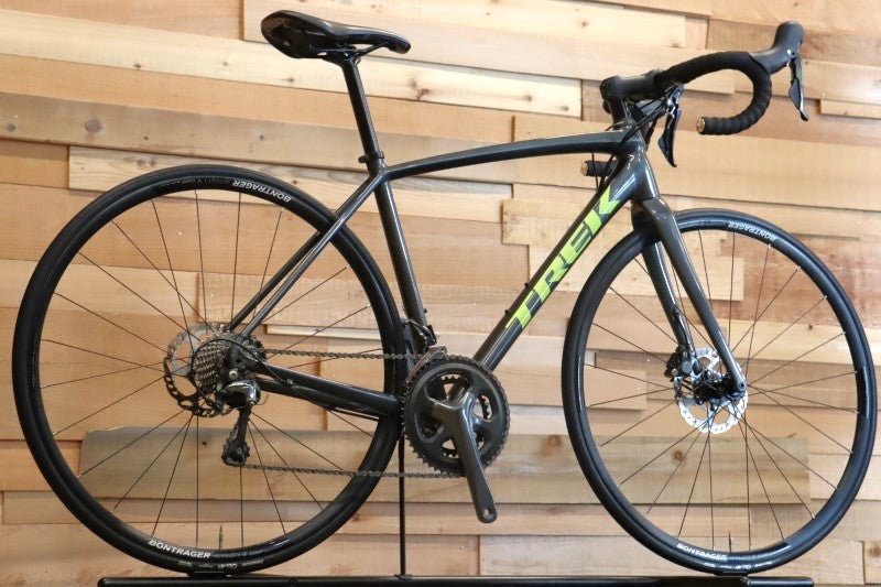トレック TREK エモンダ ディスク EMONDA ALR4 DISC 2022 52サイズ