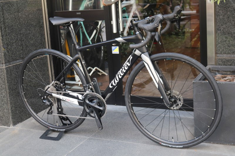 ウィリエール Wilier グランツーリスモ チーム ディスク GTR TEAM DISC