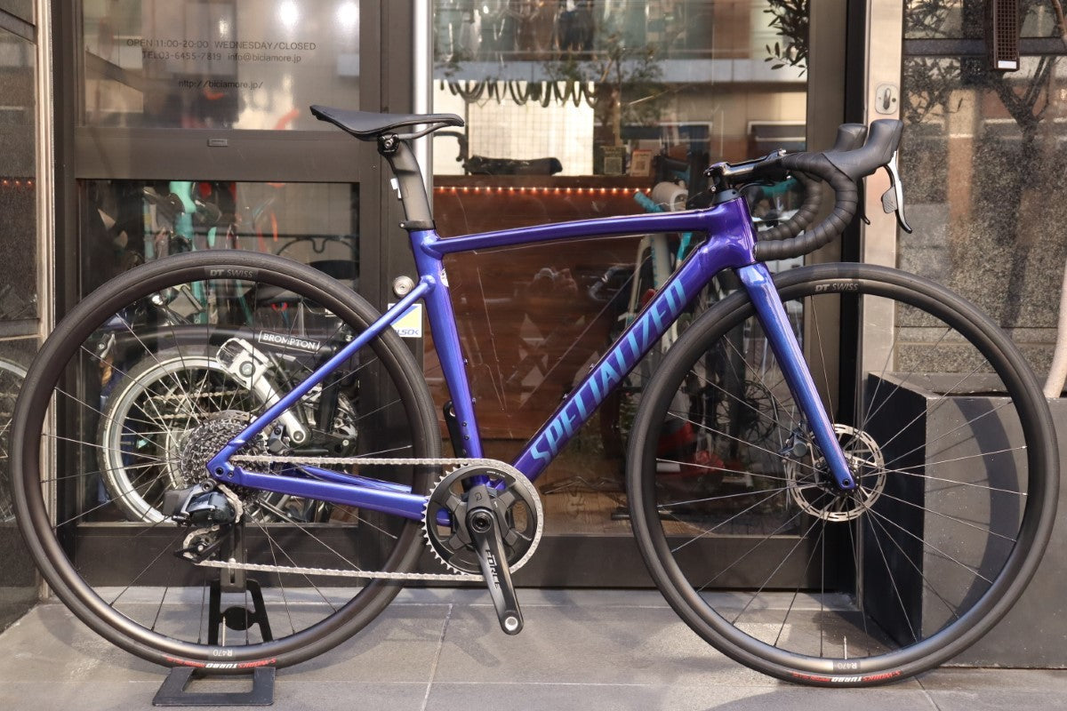 スペシャライズド SPECIALIZED アレースプリント ALLEZ SPRINT LTD