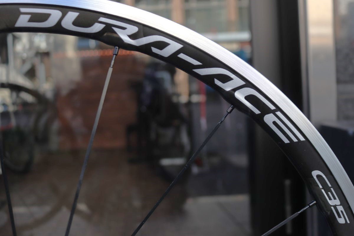 6AuMt7aYtzvv0U0QLB0mbVHqcBmleJ