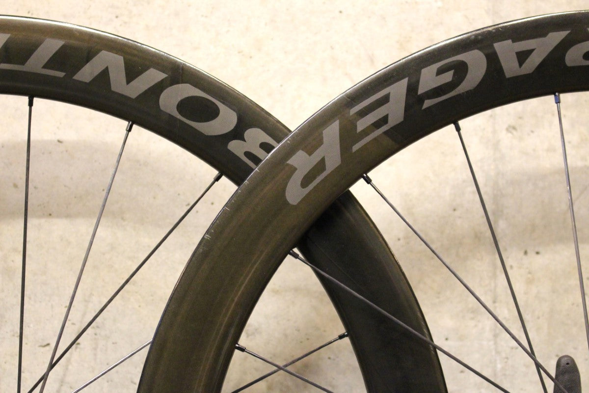 6O3R3JQ9iw3es2ec9aEAkRufGU5wqs