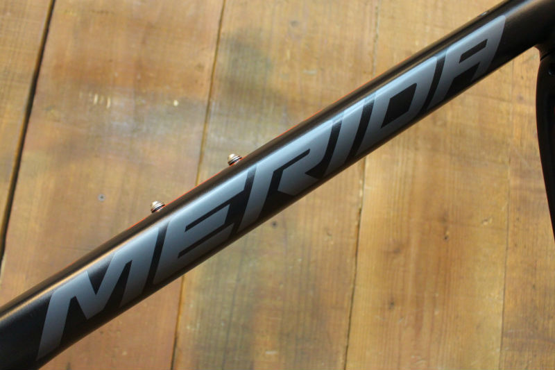 メリダ MERIDA スクルトゥーラ SCULTURA 700 2019年モデル 50サイズ