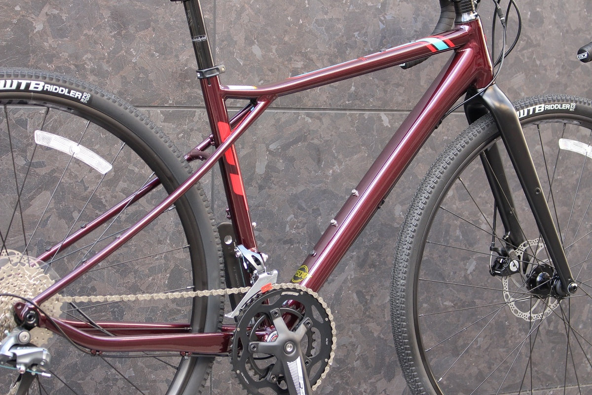 6f9o6ndlofS38PUgdGd8pWrFIU9ABs