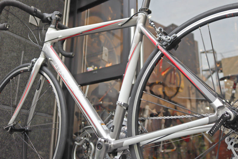 トレック TREK 2.3 2008モデル 54サイズ シマノ 105 5600 10S アルミ