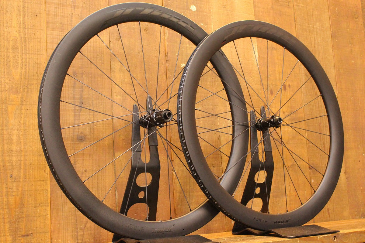 年末セール! プライム PRIME ブラックエディション Black Edition 50