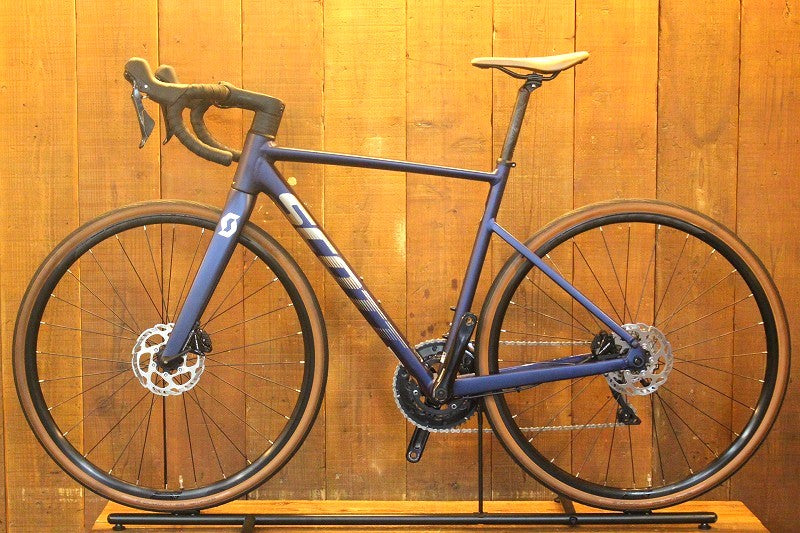 スコット SCOTT スピードスター SPEEDSTER 10 2022モデル Sサイズ 105