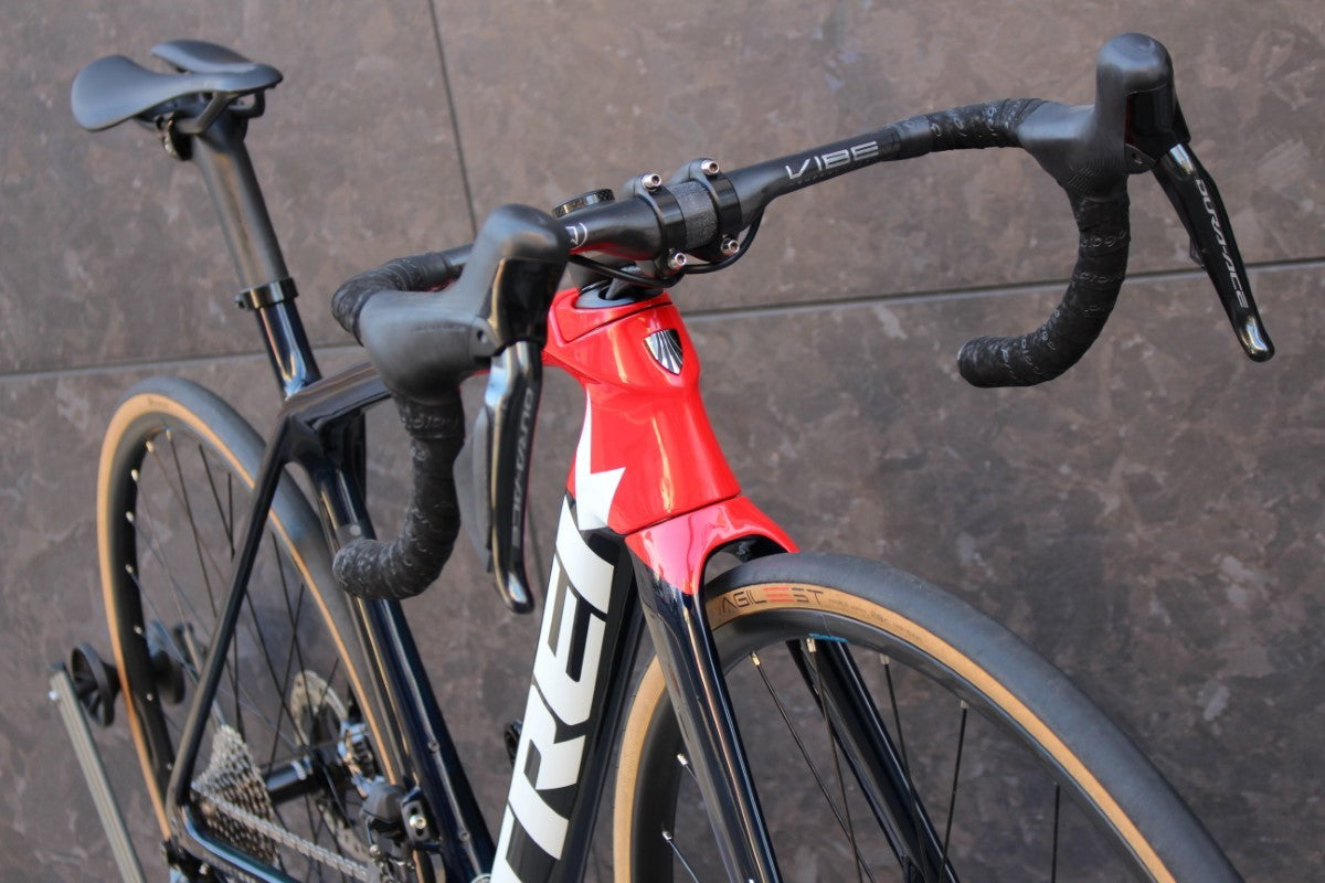 トレック TREK エモンダ EMONDA SLR Disc 52サイズ シマノ DURA-ACE