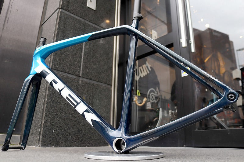 トレック TREK エモンダ ディスク EMONDA SL5 DISC 2021 56サイズ