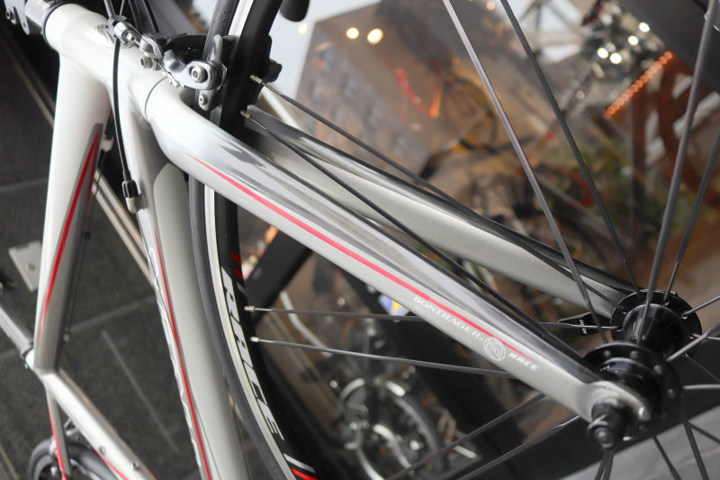 トレック TREK 2.3 2008モデル 54サイズ シマノ 105 5600 10S アルミ