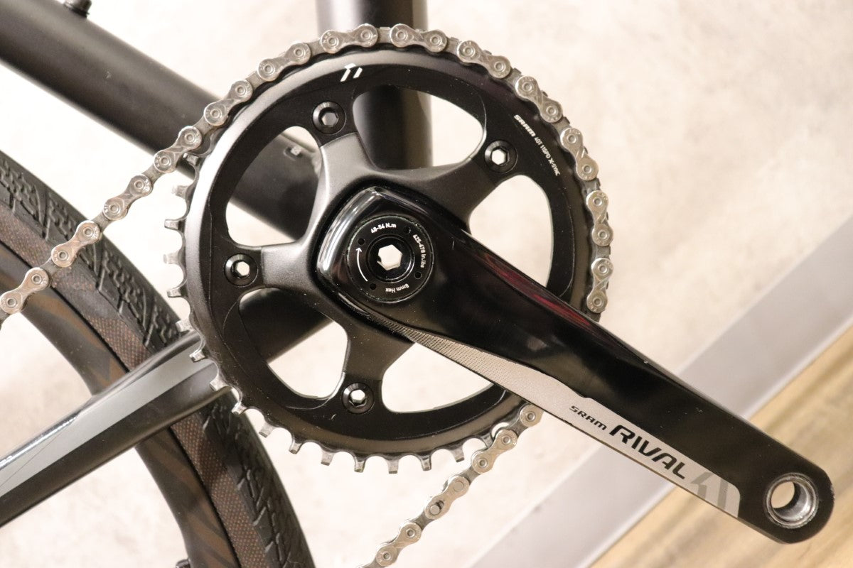 コナ KONA プライベートジェイク PRIVATE JAKE 2016 495サイズ スラム