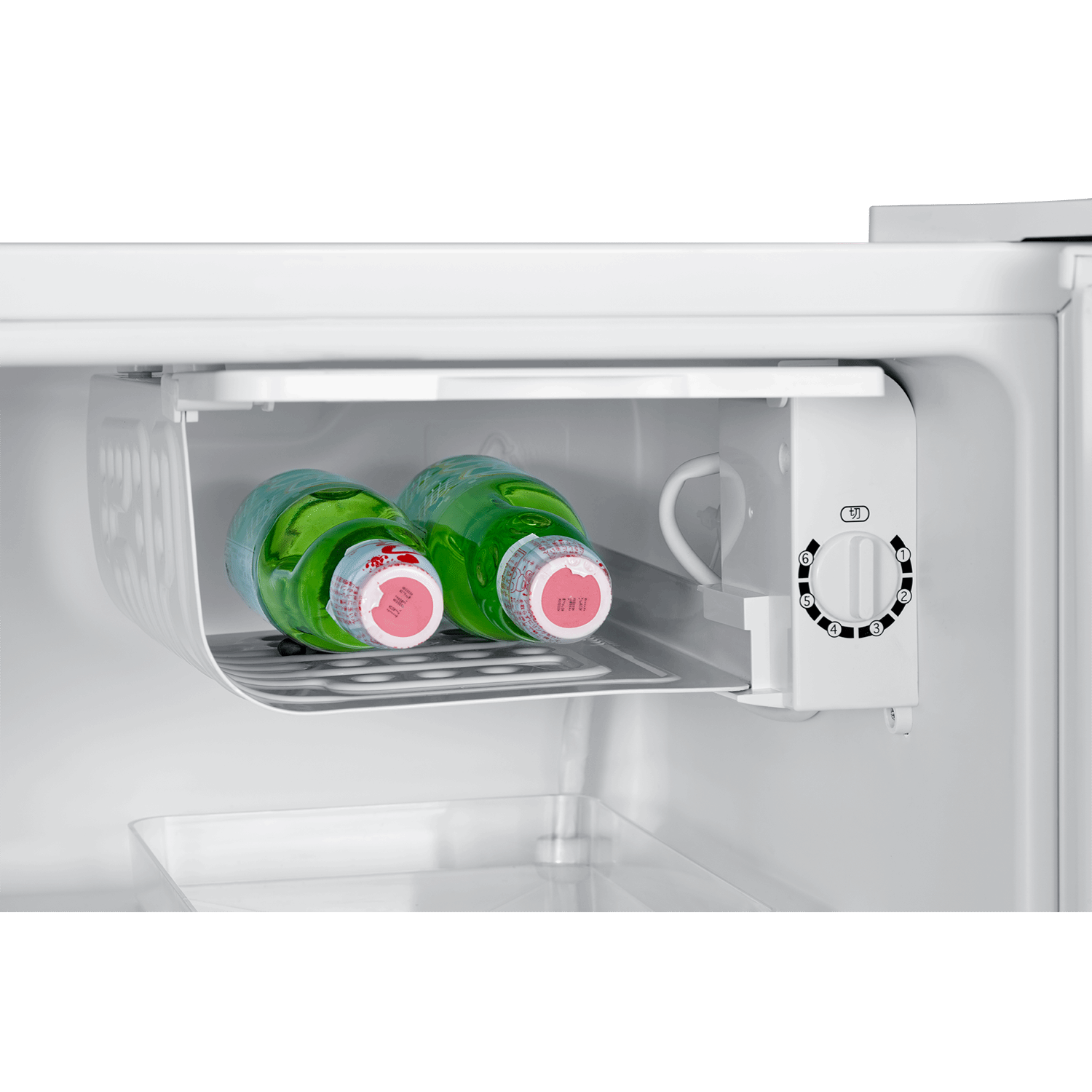 1ドア 小型冷蔵庫