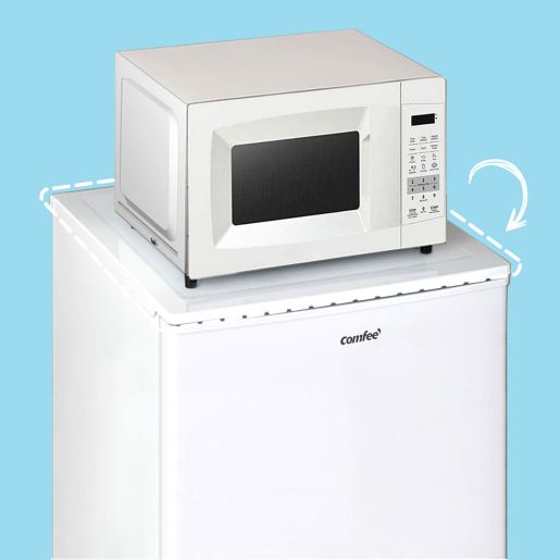 小型 2ドア 冷蔵庫