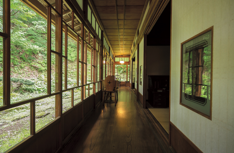 日刊webあきたタウン情報