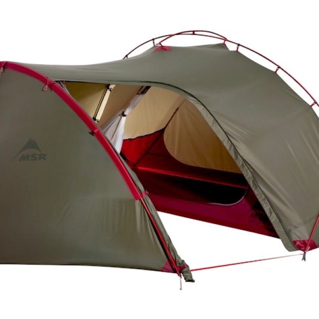 6d47f573979278cf3c8df040ed6a89