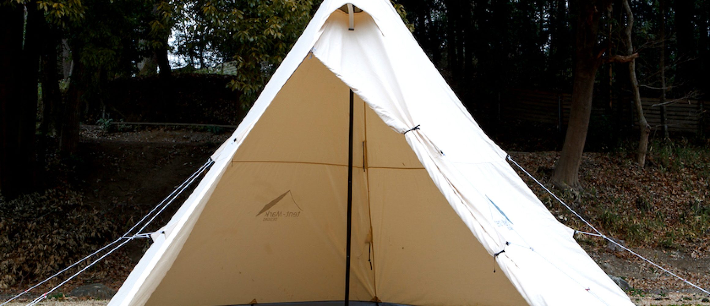 1a4d8494ef3bee6623fad43b37691d