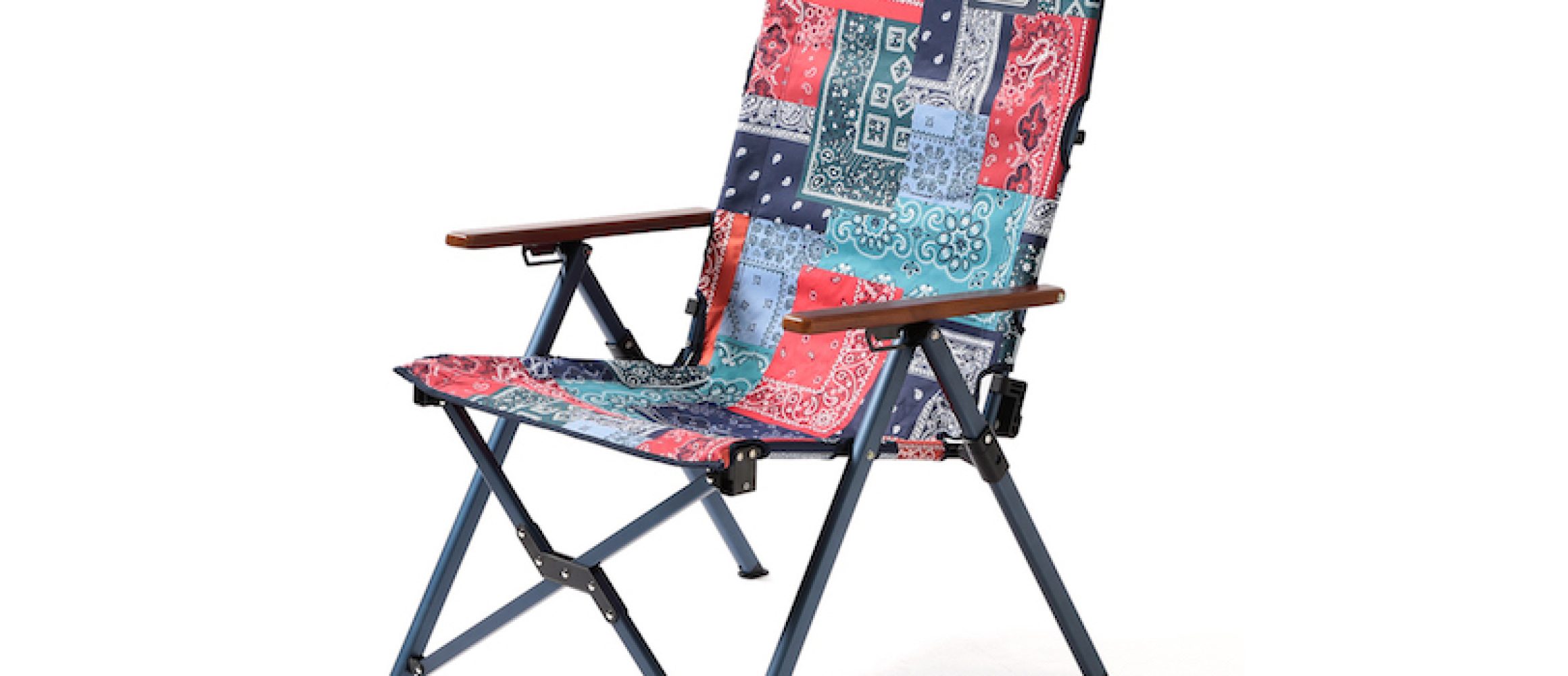 ed0968fbb108241bb10f104748cb20